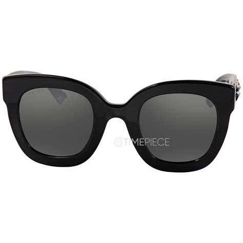 gucci gg0208s-002-49|gucci hologram sunglasses.